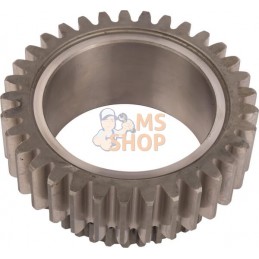 Gear | CNH Gear | CNHPR#1077962
