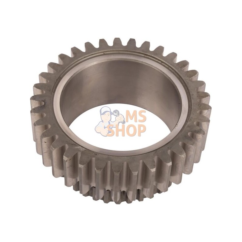 Gear | CNH Gear | CNHPR#1077962