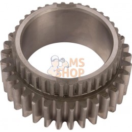 Gear | CNH Gear | CNHPR#1077962