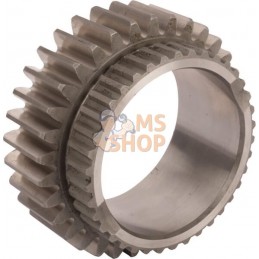 Gear | CNH Gear | CNHPR#1077962
