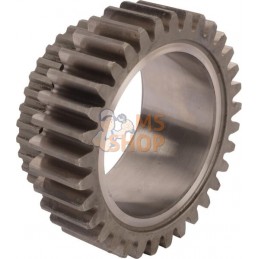 Gear | CNH Gear | CNHPR#1077962
