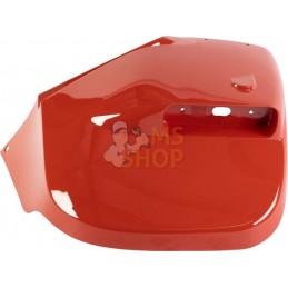 Mudguard | CNH Mudguard | CNHPR#1077977