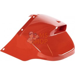 Mudguard | CNH Mudguard | CNHPR#1077977