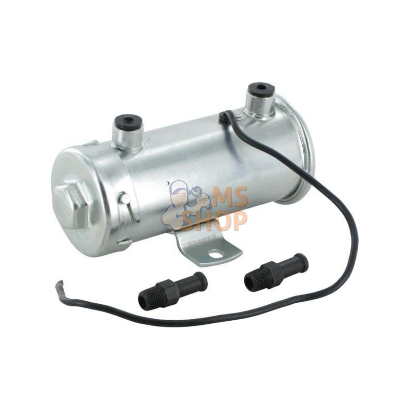 Pompe d'alimentation électrique | UNBRANDED Pompe d'alimentation électrique | UNBRANDEDPR#652713 Pompe d'alimentation électrique | UNBRANDED Pompe d'alimentation électrique | UNBRANDEDPR#652713
