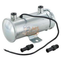 Pompe d'alimentation électrique | UNBRANDED Pompe d'alimentation électrique | UNBRANDEDPR#652713