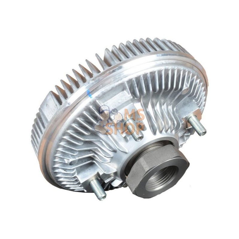 Embrayage de ventilateur | NON ORIGINAL Embrayage de ventilateur | NON ORIGINALPR#902320