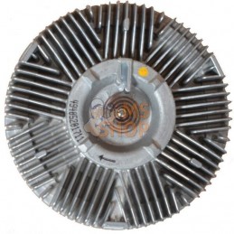 Embrayage de ventilateur | NON ORIGINAL Embrayage de ventilateur | NON ORIGINALPR#902320