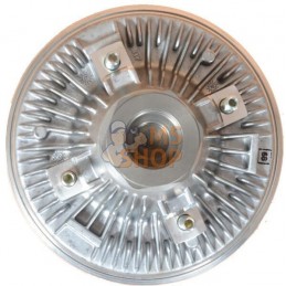 Embrayage de ventilateur | NON ORIGINAL Embrayage de ventilateur | NON ORIGINALPR#902320