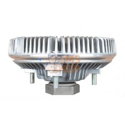Embrayage de ventilateur | NON ORIGINAL Embrayage de ventilateur | NON ORIGINALPR#902320