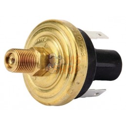 Interrupteur d'engorgement | NEW HOLLAND Interrupteur d'engorgement | NEW HOLLANDPR#610921