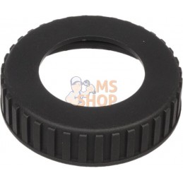 Bouchon de retenue avec capteur de carburant | KRAMP Bouchon de retenue avec capteur de carburant | KRAMPPR#649520