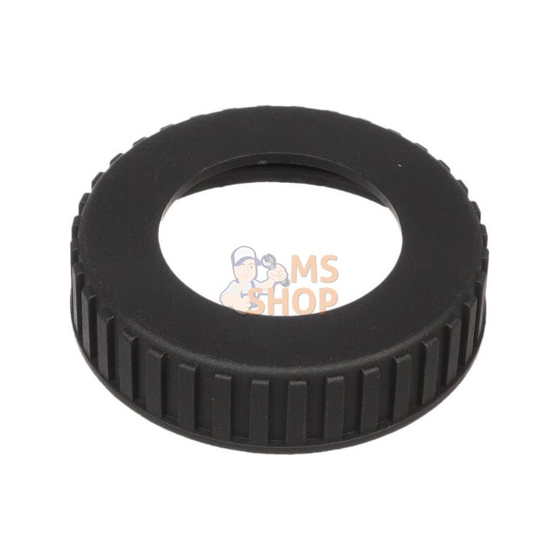 Bouchon de retenue avec capteur de carburant | KRAMP Bouchon de retenue avec capteur de carburant | KRAMPPR#649520