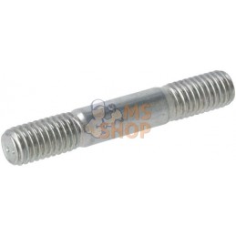 Goujon | BRIGGS & STRATTON Goujon | BRIGGS & STRATTONPR#399834