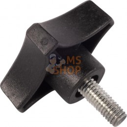Handle | CNH Handle | CNHPR#1077511