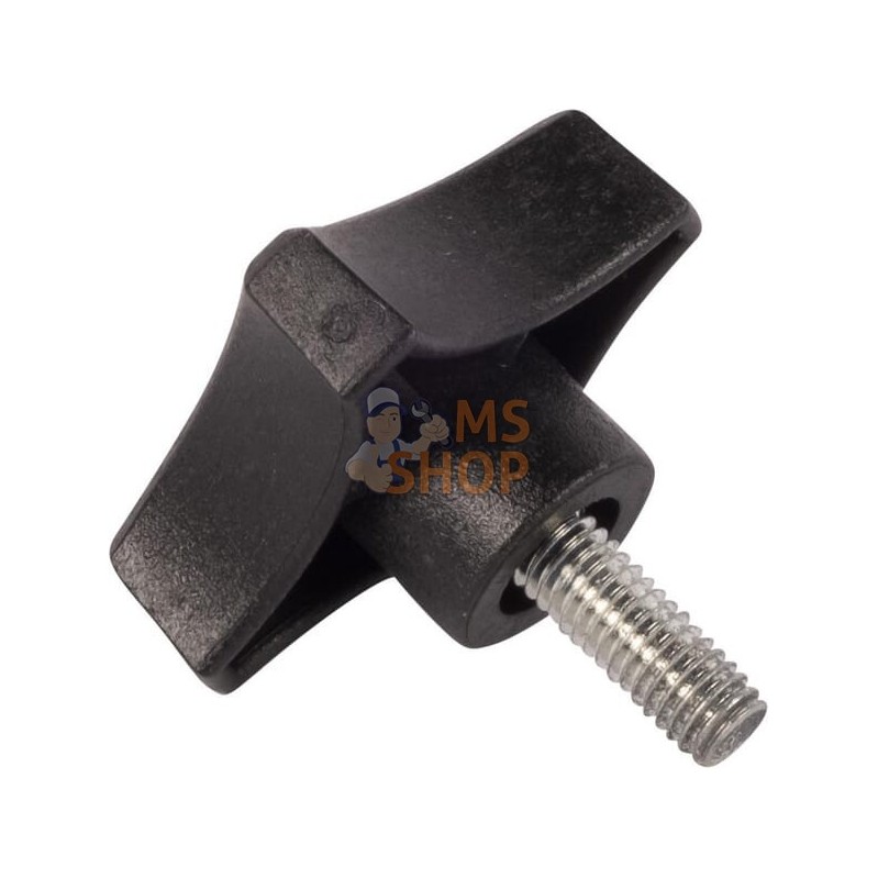 Handle | CNH Handle | CNHPR#1077511