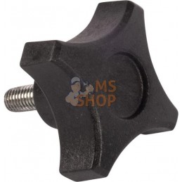 Handle | CNH Handle | CNHPR#1077511