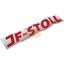 Logo Jf-stoll | JF Logo Jf-stoll | JFPR#815861