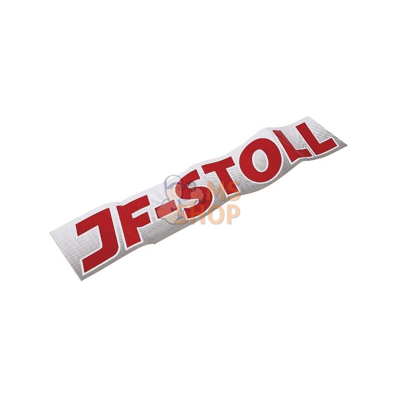 Logo Jf-stoll | JF Logo Jf-stoll | JFPR#815861