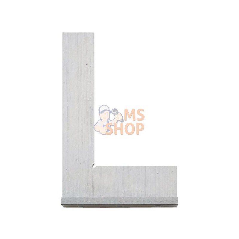 Équerre chapeau 100x70mm classe 1 | FACOM Équerre chapeau 100x70mm classe 1 | FACOMPR#538759 Équerre chapeau 100x70mm classe 1 | FACOM Équerre chapeau 100x70mm classe 1 | FACOMPR#538759