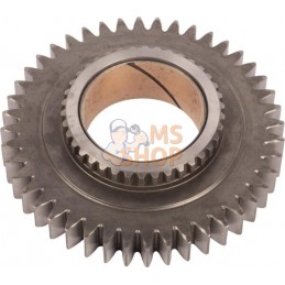 Gear | CNH Gear | CNHPR#1077841
