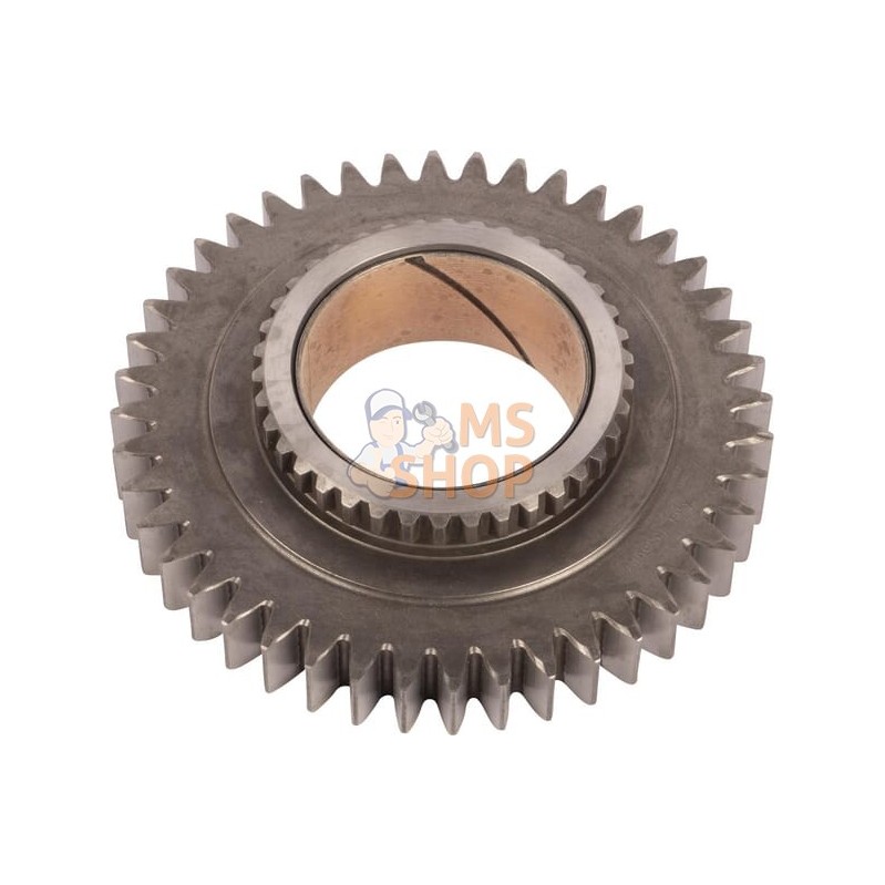Gear | CNH Gear | CNHPR#1077841