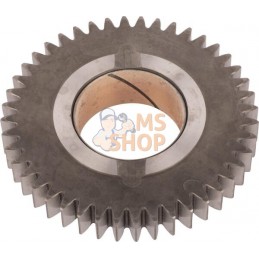 Gear | CNH Gear | CNHPR#1077841