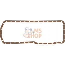 Joint | NEW HOLLAND Joint | NEW HOLLANDPR#610913