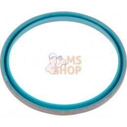 Seal | CNH Seal | CNHPR#976818