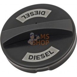 Bouchon de carburant | KRAMP Bouchon de carburant | KRAMPPR#650518