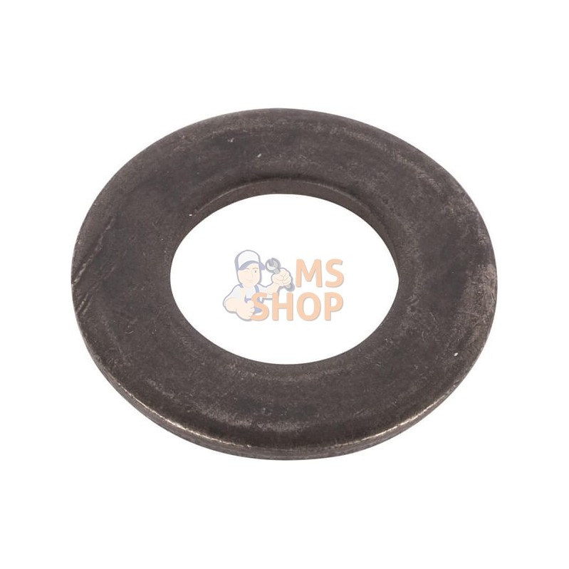 Washer | CNH Washer | CNHPR#1077585