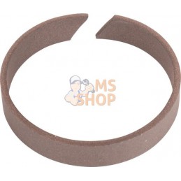 Douille | CNH Douille | CNHPR#893847