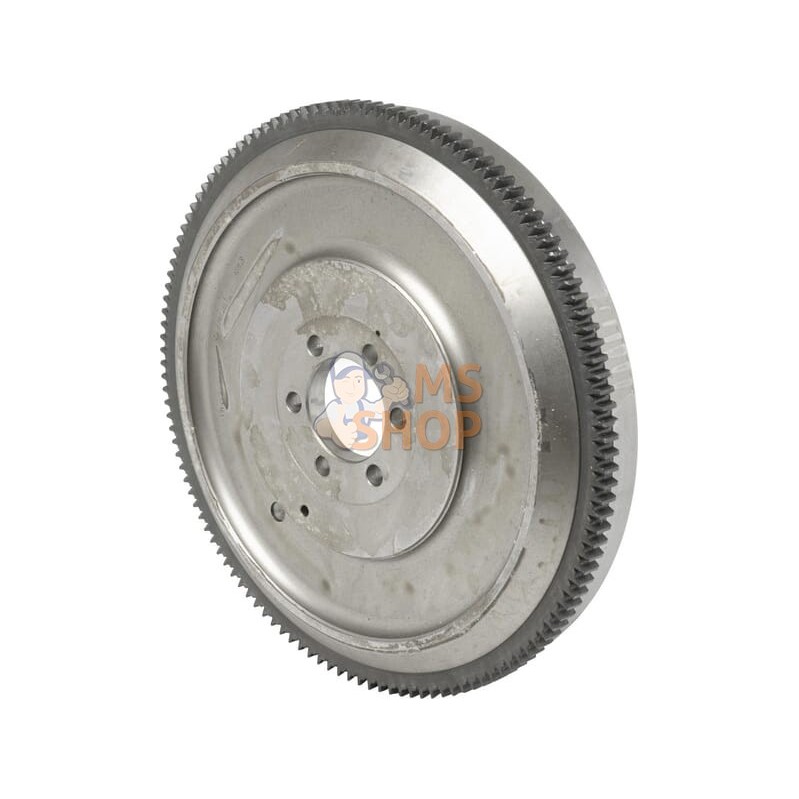 Volant moteur | CNH Volant moteur | CNHPR#784939