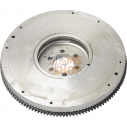 Volant moteur | CNH Volant moteur | CNHPR#784939
