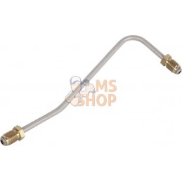 Pipe | CNH Pipe | CNHPR#1077570