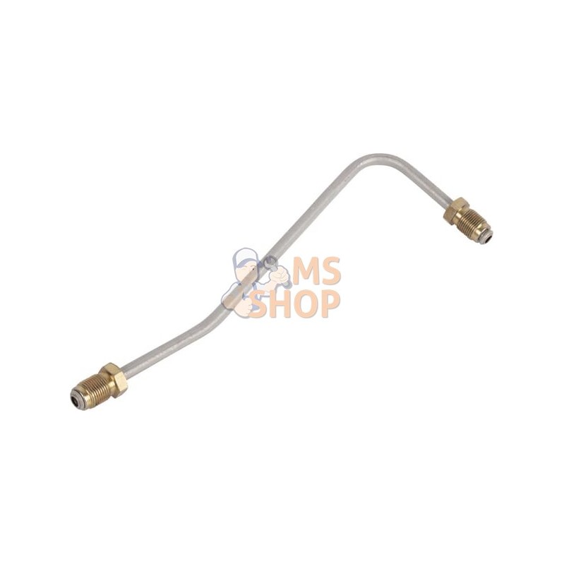 Pipe | CNH Pipe | CNHPR#1077570