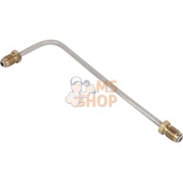 Pipe | CNH Pipe | CNHPR#1077570