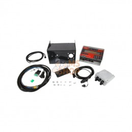 A5390881; KUHN; Balance; pièce detachée