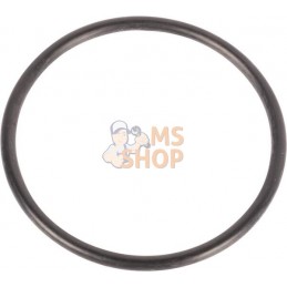 O-ring | CNH O-ring | CNHPR#1077776