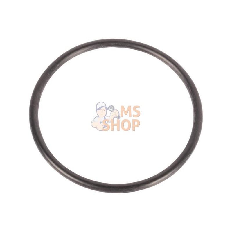 O-ring | CNH O-ring | CNHPR#1077776