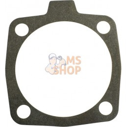 Joint, plat | NEW HOLLAND Joint, plat | NEW HOLLANDPR#610899