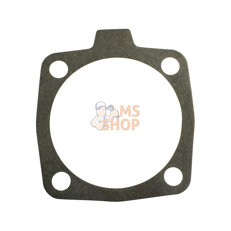 Joint, plat | NEW HOLLAND Joint, plat | NEW HOLLANDPR#610899