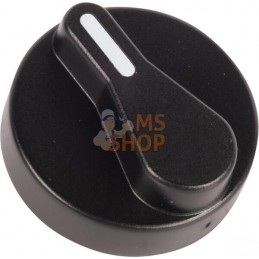 Handle | CNH Handle | CNHPR#1077532