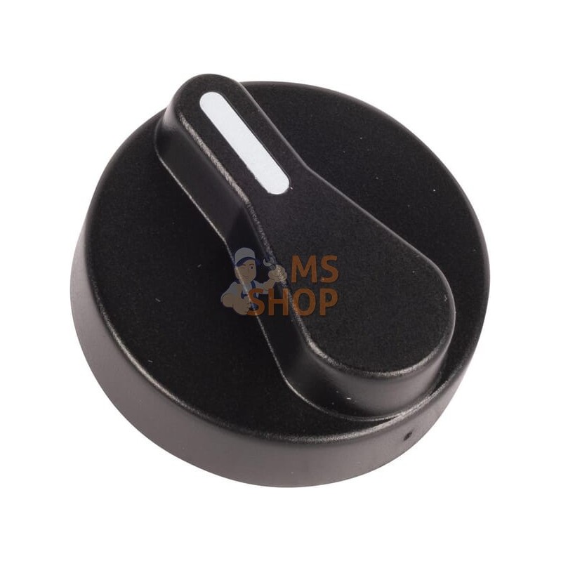 Handle | CNH Handle | CNHPR#1077532