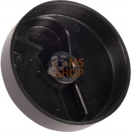 Handle | CNH Handle | CNHPR#1077532