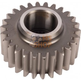 Gear | CNH Gear | CNHPR#1077929