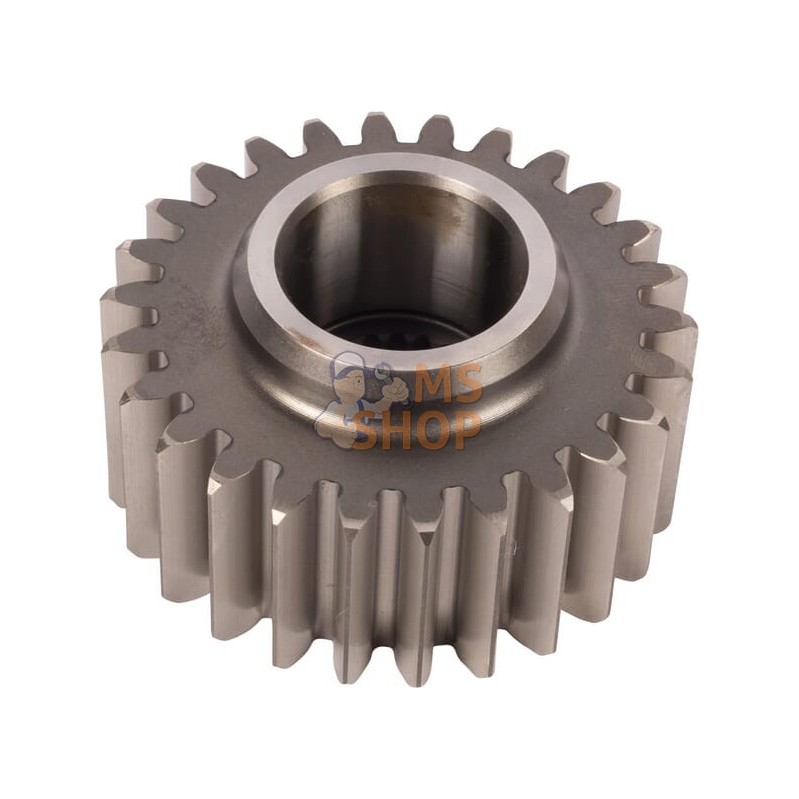 Gear | CNH Gear | CNHPR#1077929