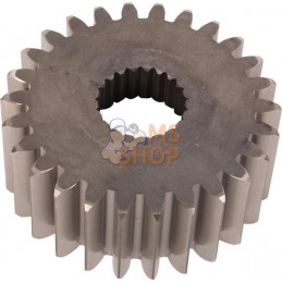 Gear | CNH Gear | CNHPR#1077929