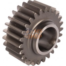 Gear | CNH Gear | CNHPR#1077929