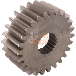 Gear | CNH Gear | CNHPR#1077929