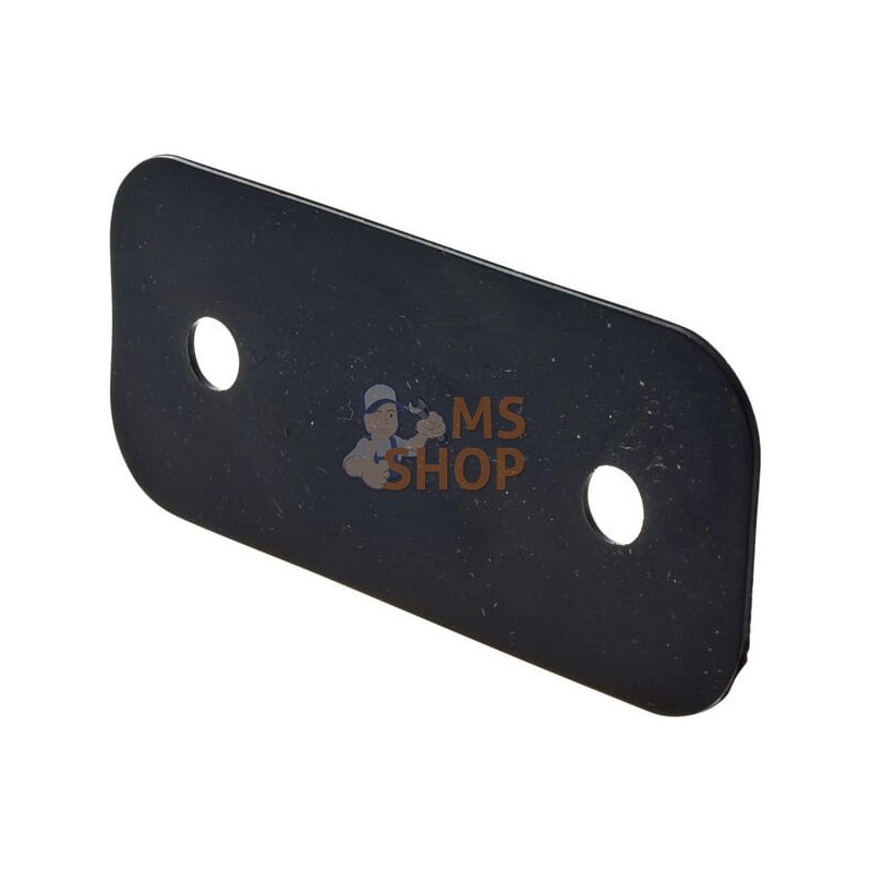 Joint | CNH Joint | CNHPR#893843